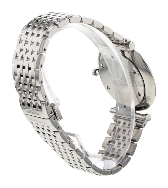 Longines Grande Classique L4.512.4.77.6